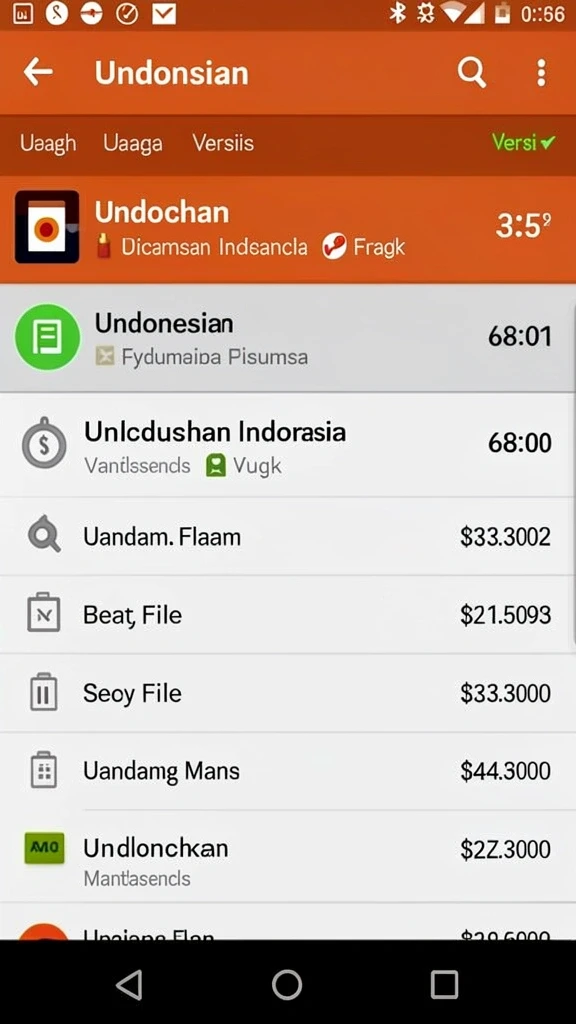 Tangkapan layar komunitas dalam ANGKASA168 yang aktif dan dinamis.