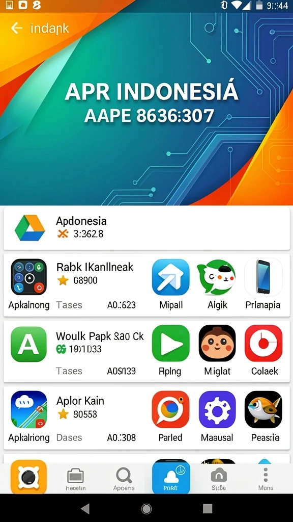 Fitur konsultasi kesehatan online yang sangat bermanfaat.