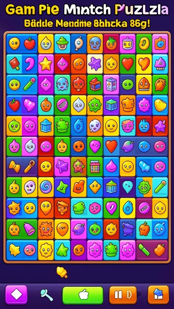 Fitur keamanan modern untuk perlindungan data pengguna.