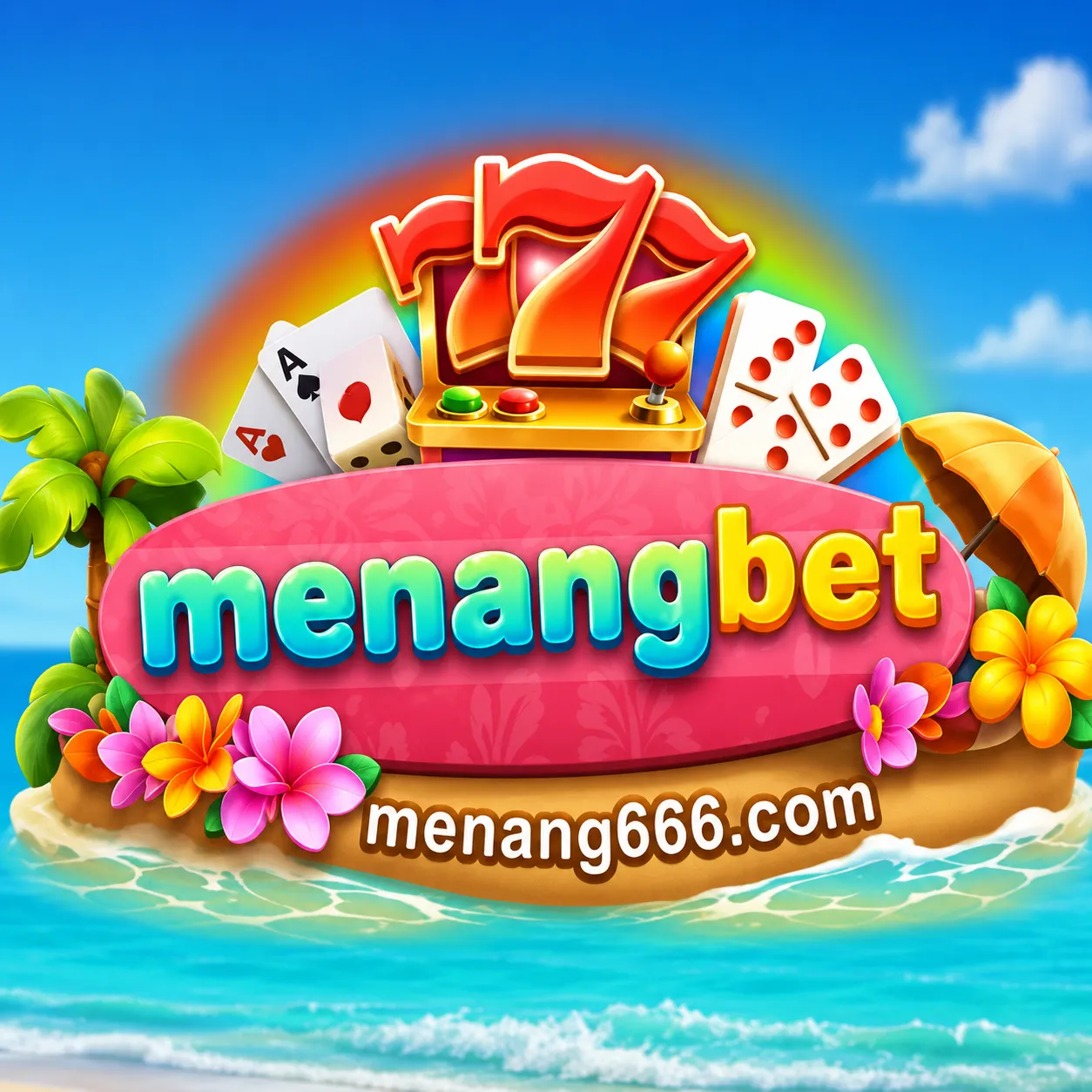 menangbet