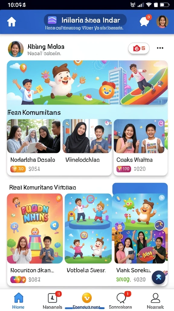 Hasil togel yang diperbarui secara real-time dan akurat.