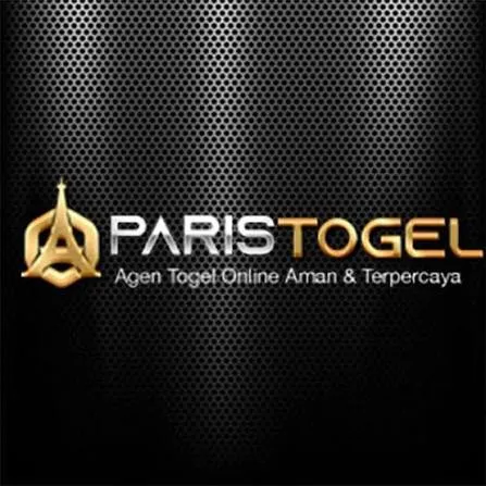 paristogel — ikon APK