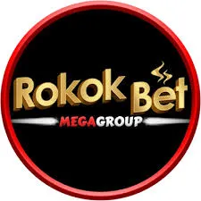 rokokbet