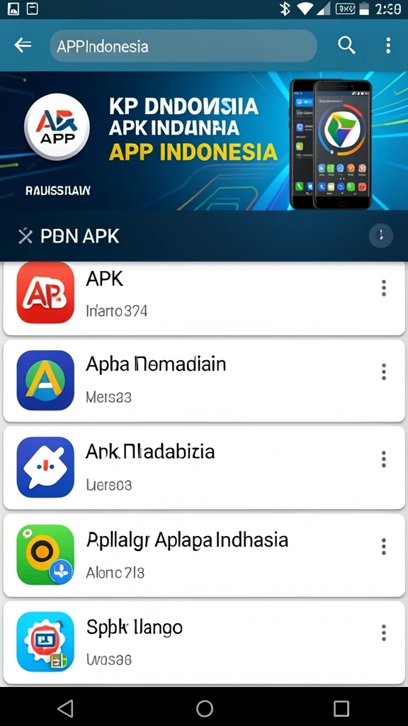 Tangkapan layar memperlihatkan karakter yang sedang bersosialisasi dalam guild.