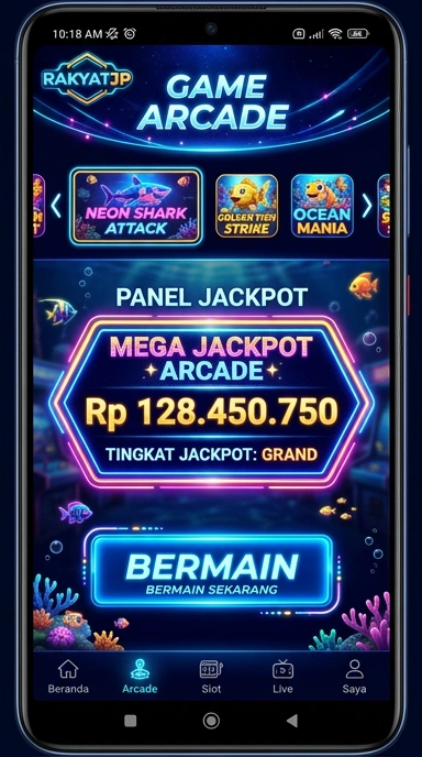 rakyatjp — menu pengaturan